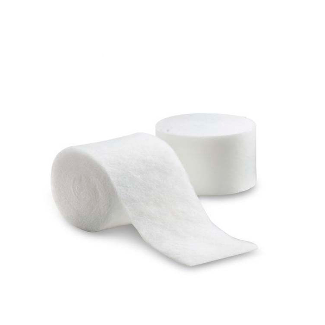 Cast POP Padding available in online  pharmacy qatar, doha 